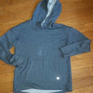 Gap kids sweat shirt 👕